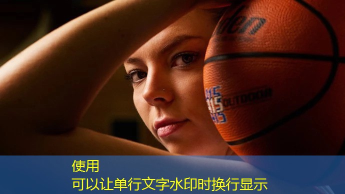 乒乓球台内抢攻