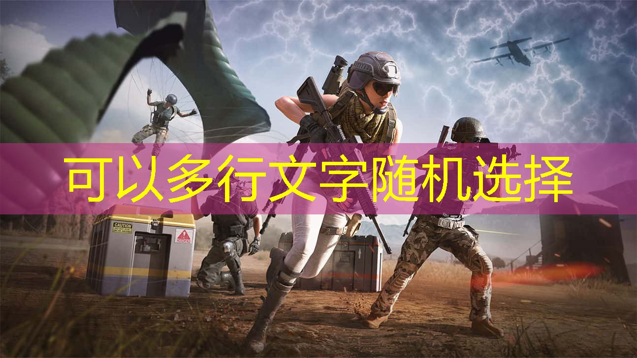 室内健身怎么穿衣服不冷