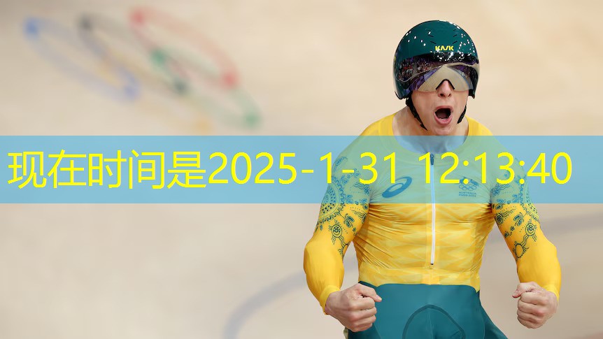 如何选择适合自己身高和体重的踏步浪板？