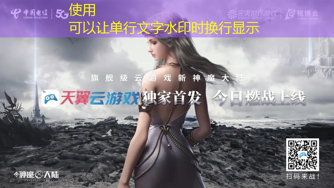 快速强化上身肌肉！单双杠俯卧撑训练方法实用指南！
