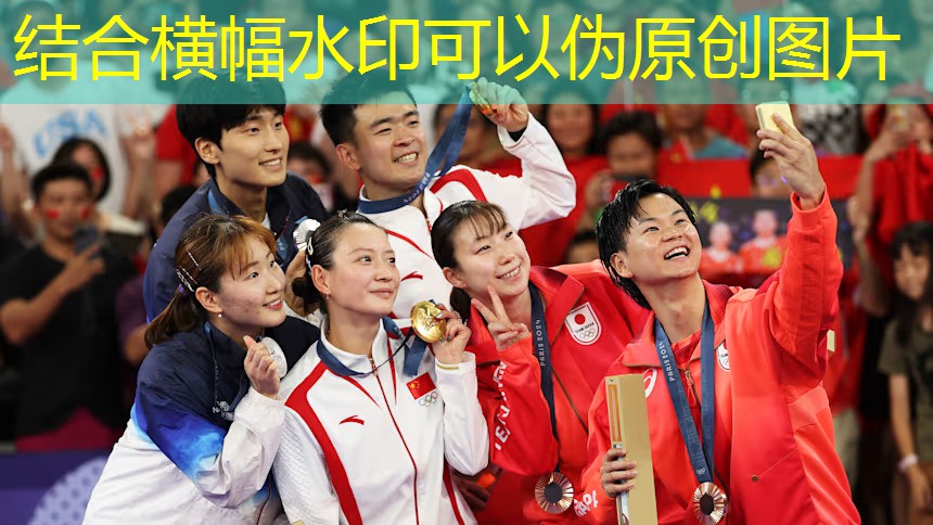 家用乒乓球台尺寸推荐