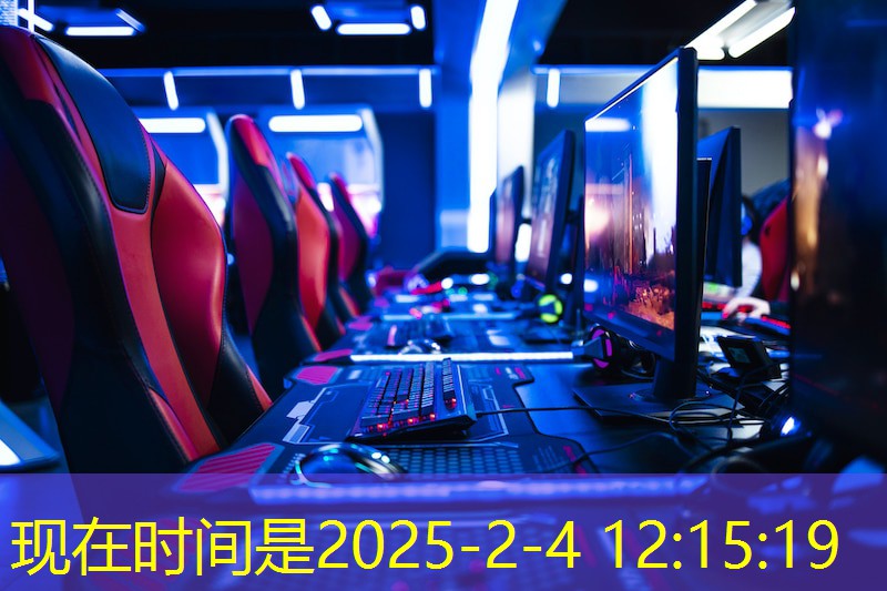 建身器材女运动