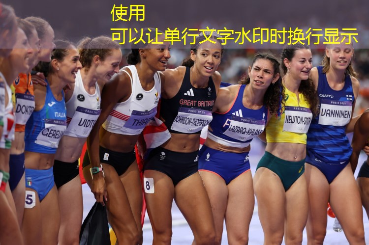 健身房练腹的器材叫什么