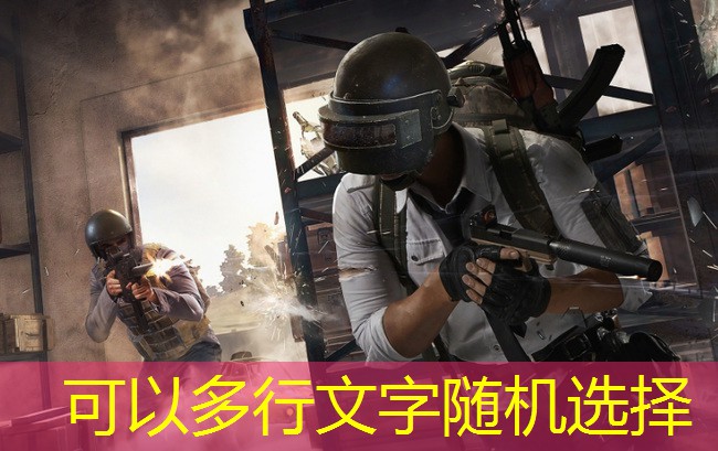 室内健身没有跑步消耗热量