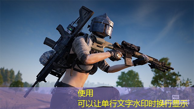 孕妇室内健身裤怎么穿好
