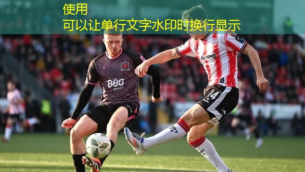 室内健身运动方法 室内健身运动方法