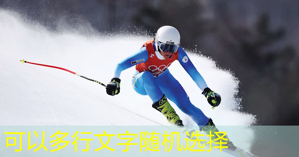 乒乓球台当办公桌