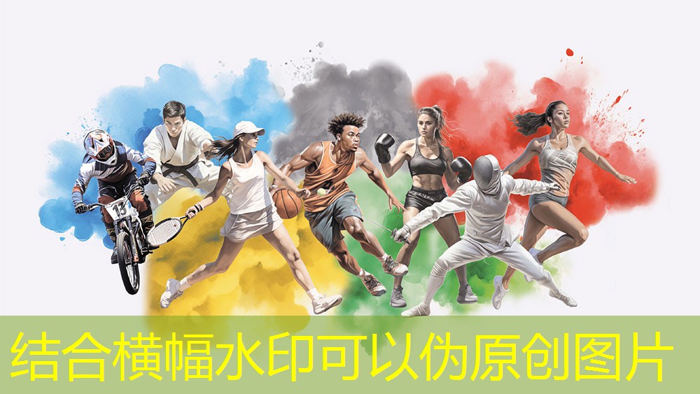 室内情侣健身小动作