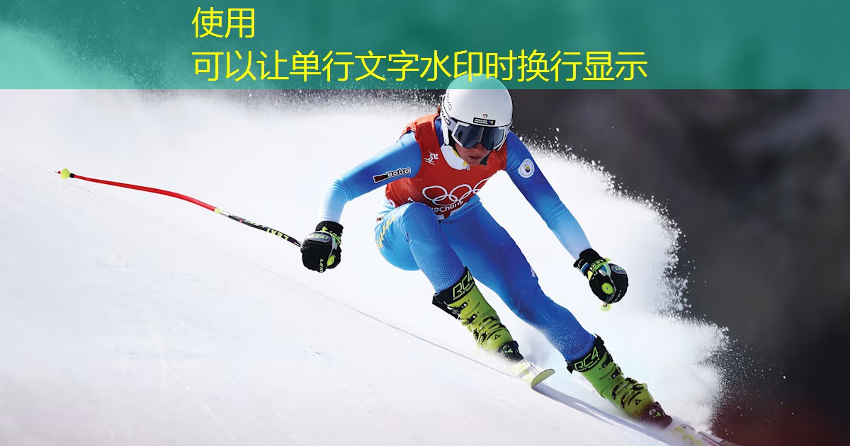 乒乓球台面标准颜色有哪些
