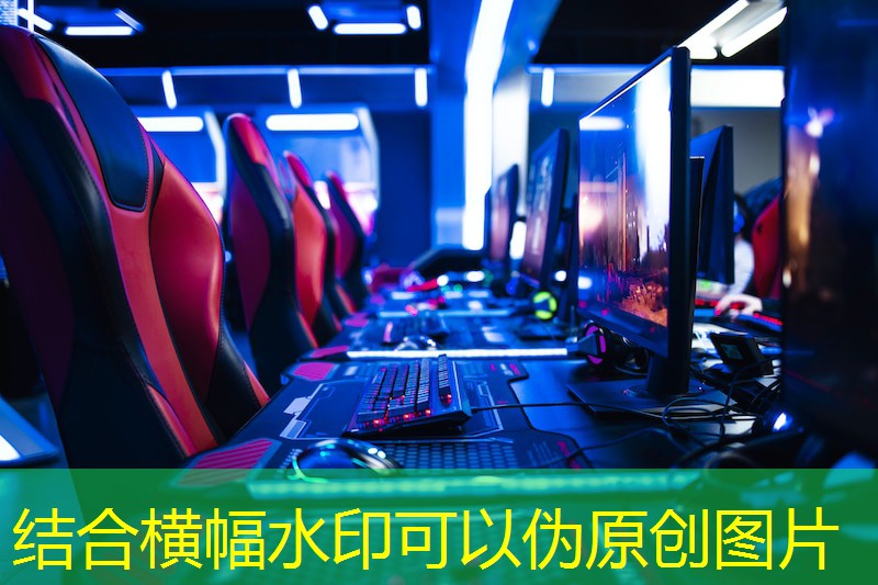 乒乓球台面标准颜色有哪些