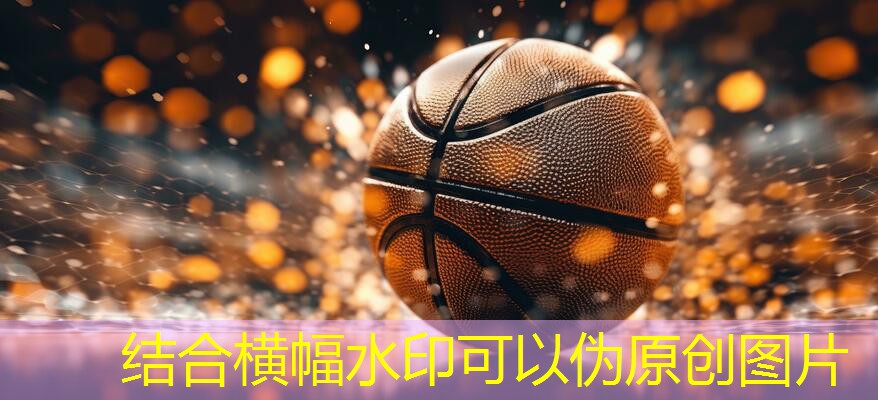 室内小孩怎么运动健身