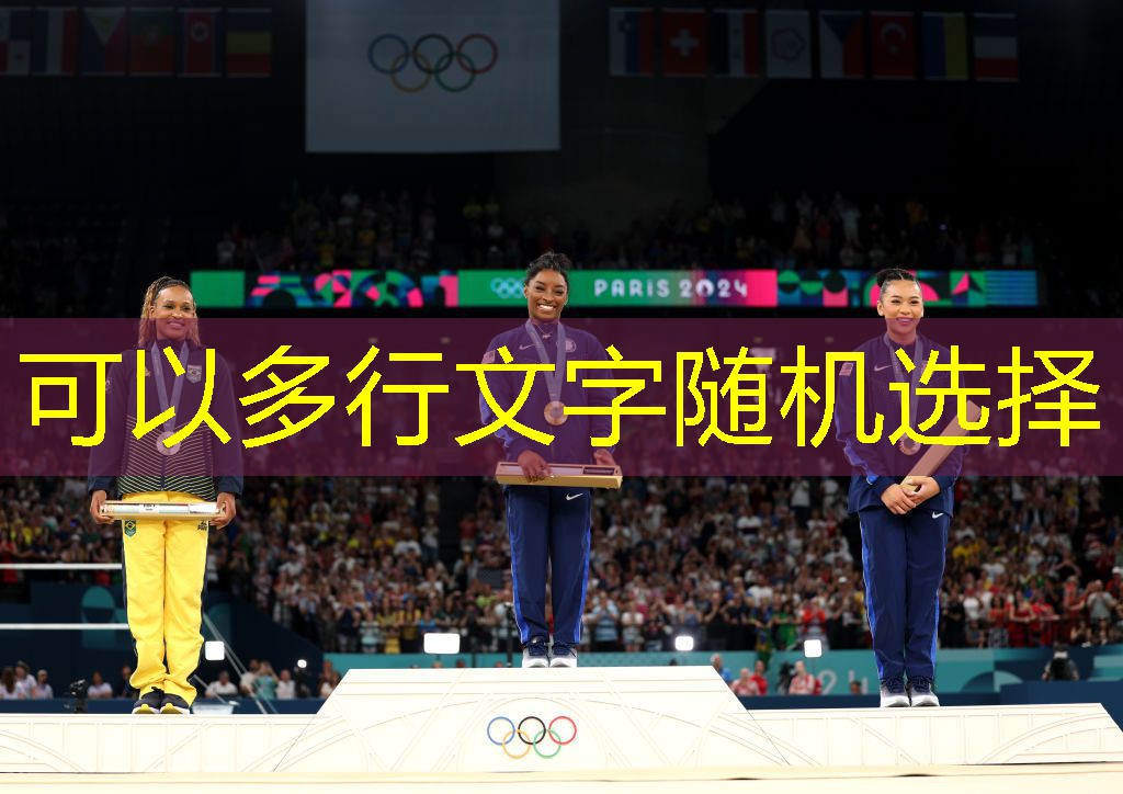 乒乓球台弹性小怎么应对
