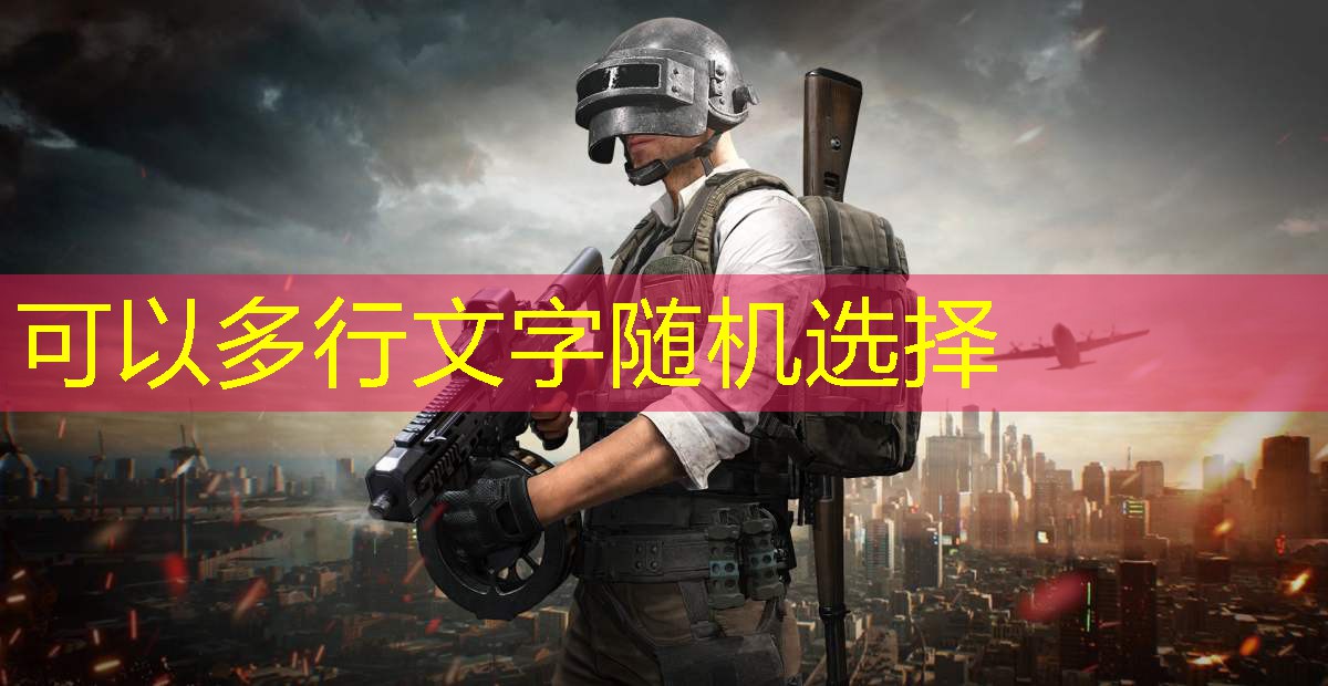 室内健身动作增肌肉的原理