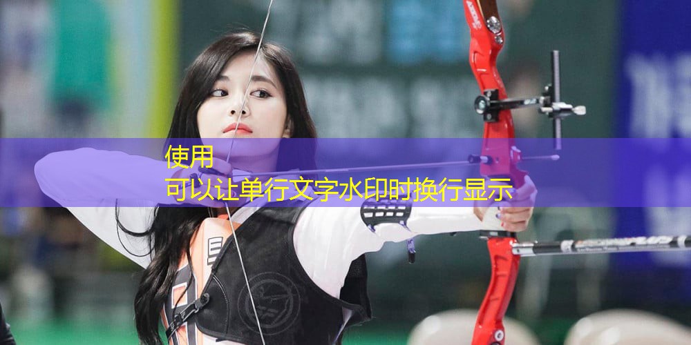手脚一起滑的健身器材