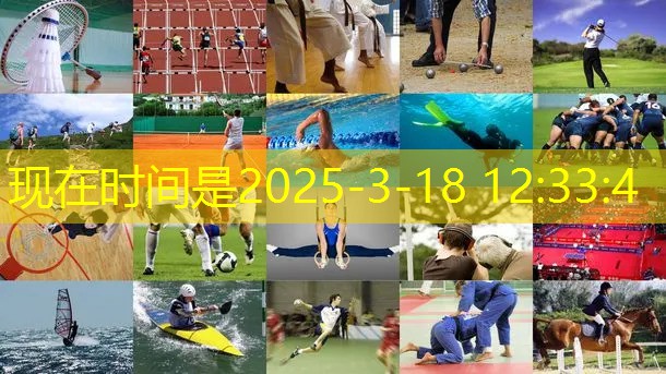 硅PU丙烯酸球场材料：为你创造安全、舒适的运动环境