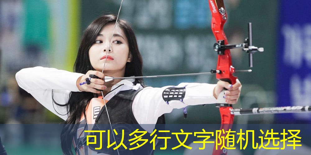 硅pu篮球场每层的价格