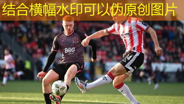 国外田径训练器材有哪些 国外田径训练器材有哪些