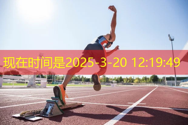 从零开始：户外臂力训练器使你逐步增加力量