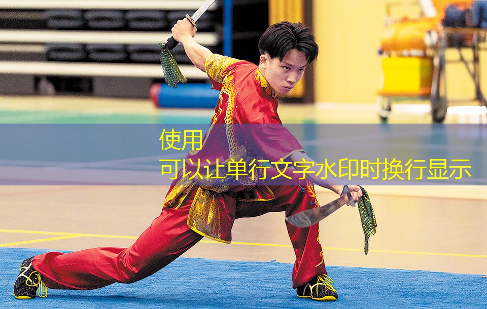乒乓球台破了一个洞怎么修