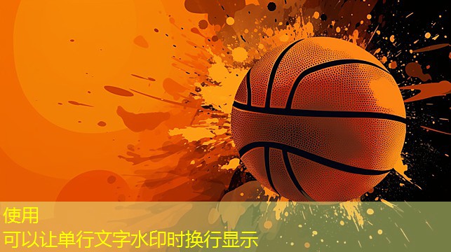 健身器材深蹲示范图解