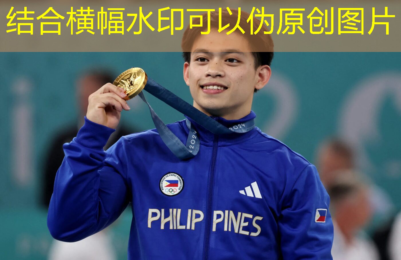 儿童室内健身跳绳怎么选