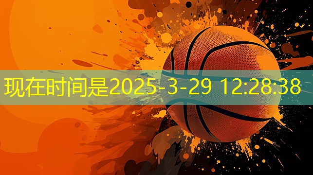 木质可移动乒乓球台