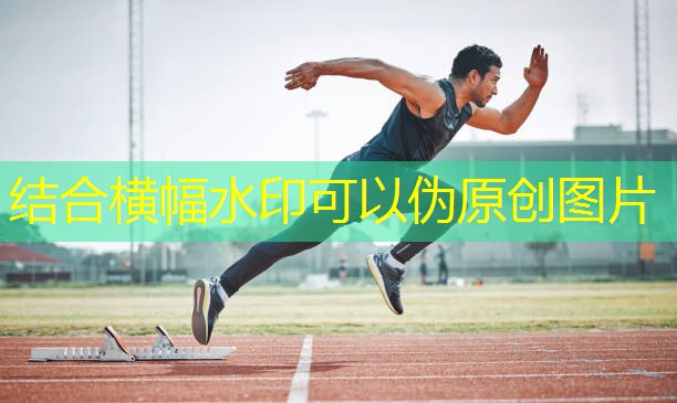 尤拉非标准乒乓球台