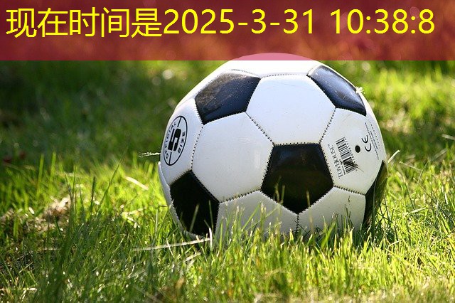 室内健身衣服男士推荐