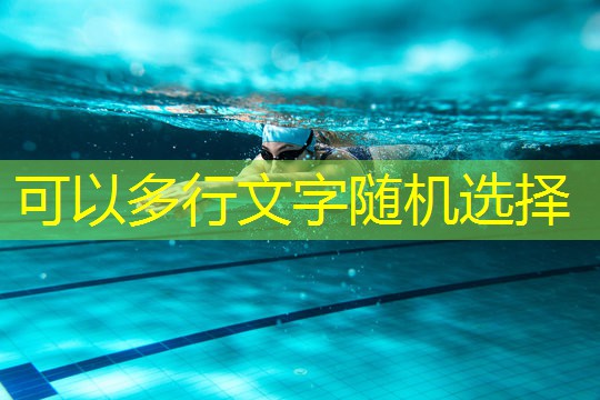 硅pu塑胶球场建设