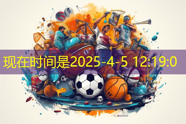 如何通过单杠训练增强手臂力量？