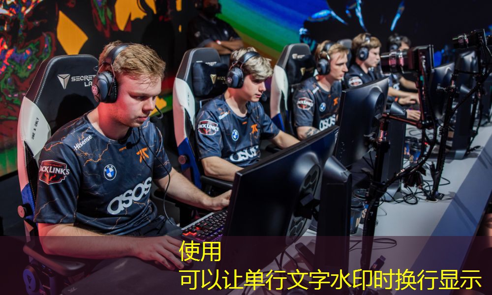 打篮球用的器材是什么