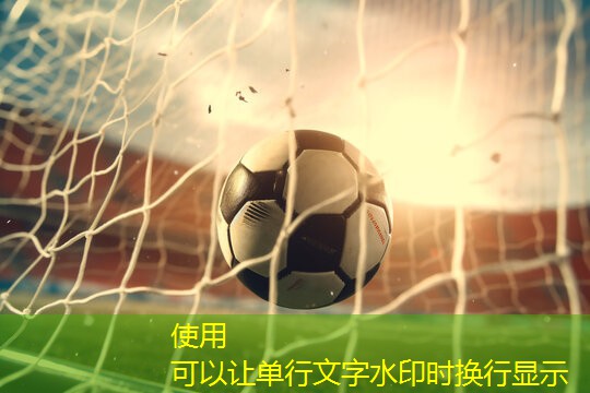 室内健身器材引体向上
