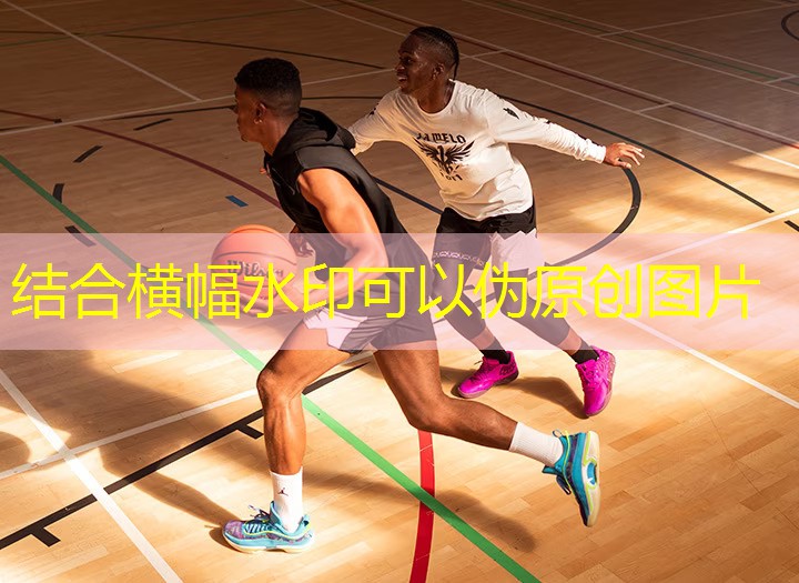 室内健身器材引体向上