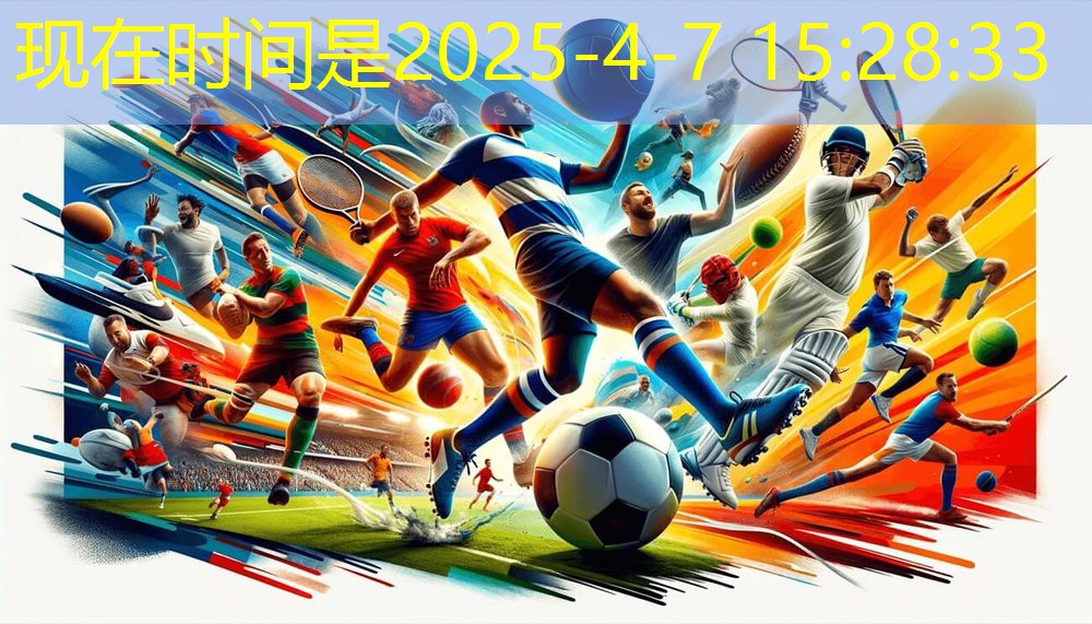 力量器材制作