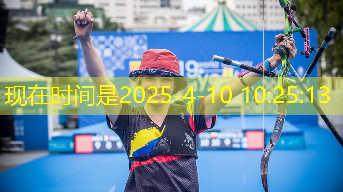 乒乓球台比赛用几号球合适