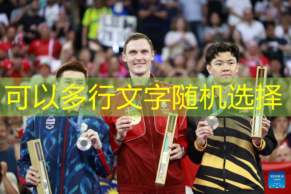 正常乒乓球台标准尺寸是