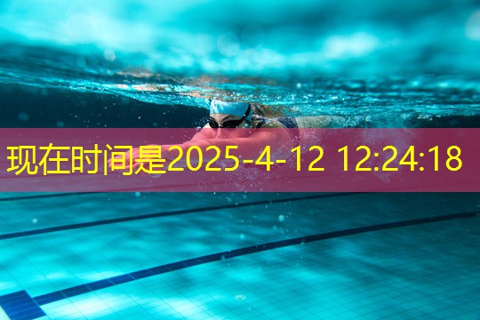 健身房必买器材装备清单