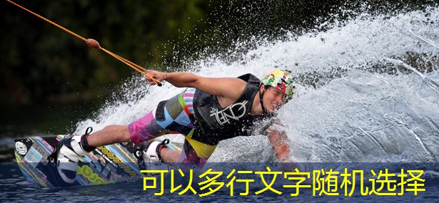乒乓球台下角度