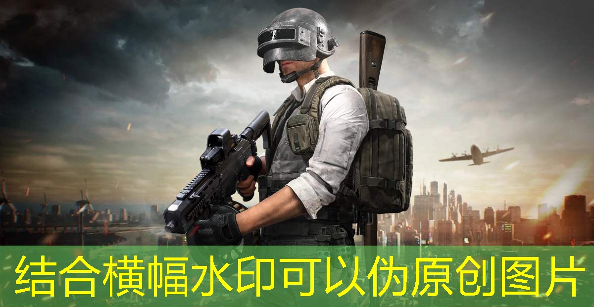 健身房浴室内摔伤
