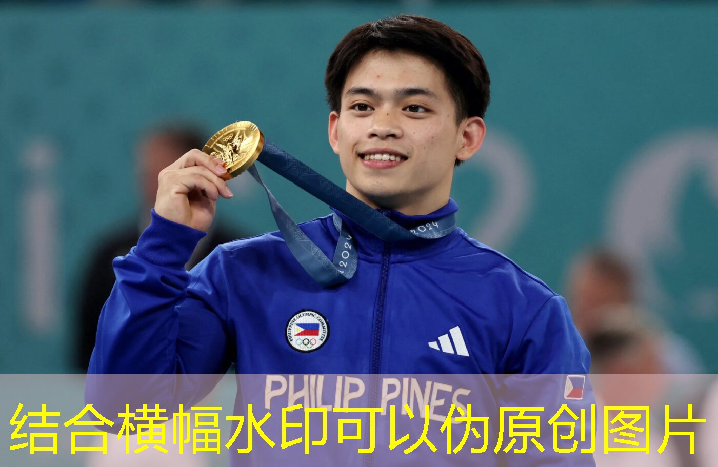 有哪些地方可以购买到质量好的室外健身器材？