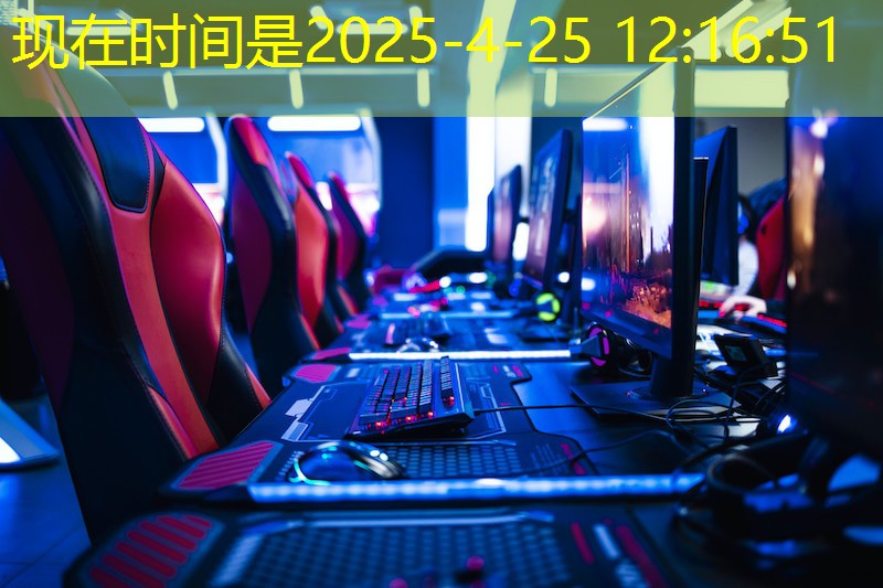 乒乓球台的规范尺寸是多少米