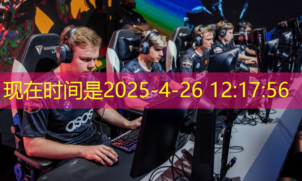 2.0塑胶跑道
