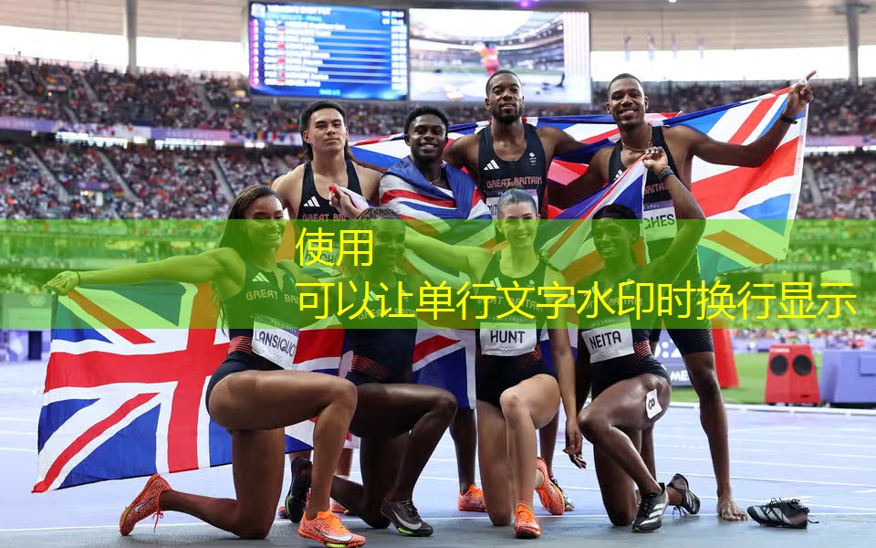 专业技巧揭秘：如何选择合适的植物为院子绿化草坪平添亮色？