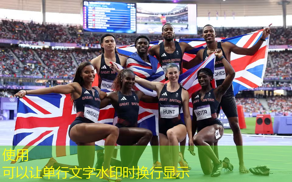 细节决定成败，技巧决定进步：标准动作吊单杠要点解析！