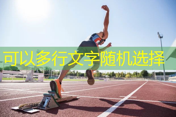 上半身力量训练的首选！尝试单双杠俯卧撑训练方法！