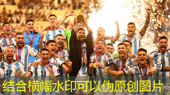 乒乓球台面有什么要求吗